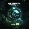 Album CONTROVERSIA by Bhaskar Vol. 011 (Extended Mixes)