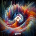 Album Crusade (Club Extended Mix)