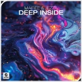 Album Deep Inside (Extended Mix)