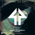 Album Dance To The Beat (Pitchin') [Extended Mix]