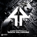 Album Rock Da House (Extended Mix)