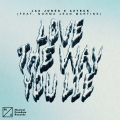 Album Love The Way You Lie (feat. Norma Jean Martine) [Extended Mix]