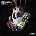 Album Killing Me Softly (Extended Mix)