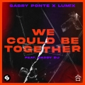 Album We Could Be Together (feat. Daddy DJ) [Extended Mix]