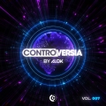 Album CONTROVERSIA by Alok Vol. 007