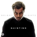 Album Bright Nights