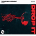 Album Drop It (Extended Mix)