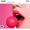 Album Candy On The Dancefloor (Extended Mix)