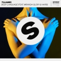 Album Body Language (feat. Miranda Glory & Haris) [Extended Mix]