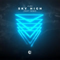 Album Sky High (feat. Nonô) [Extended Mix]