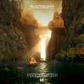 Album Mystica Chapter II EP
