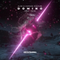 Album Domino (feat. Oxia) [Extended Mix]