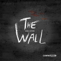 Album The Wall (Extended Mix)