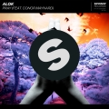 Album Pray (feat. Conor Maynard) [Extended Mix]