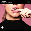 Album Say What You Wanna (Extended Mix)