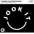 Album Jook It (feat. Richie Loop) [Extended Mix]