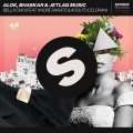 Album Bella Ciao (feat. Andre Sarate & Adolfo Celdran) [Extended Mix]