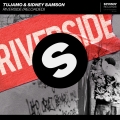 Album Riverside (Reloaded) [Extended Mix]