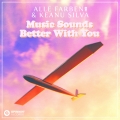 Album Music Sounds Better With You (Extended Mix)