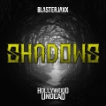 Album Shadows (Extended Mix)