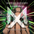 Album Bodytalk (STFU) [D-Stroyer Extended Hard Mix]