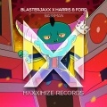 Album Bassman (Extended Mix)