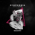Album Symphonia (Extended Mix)