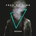 Album Free My Mind (Extended Mix)