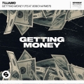 Album Getting Money (feat. 808Charmer) [Extended Mix]