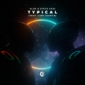 Album Typical (feat. Lars Martin) [Extended Mix]