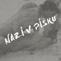 Album Nazí v písku
