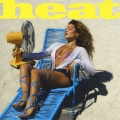 Album Heat