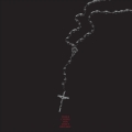 Album Three Cheers for Sweet Revenge (Deluxe Edition)