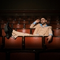 Album Čardáš dvoch sŕdc - Single