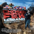 Album Chosen Few: Urbano El Journey