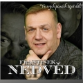 Album Ve svých písních žiješ dál