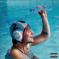 Album CA$HFLOW