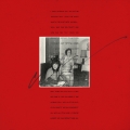 Album Futique