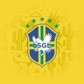 Album BRASILEÑO