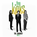 Album Sunny Afternoon (Live at the Royal Albert Hall, 1993)