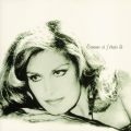 Album Comme Si J'Etais La