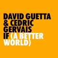 Album If (A Better World)