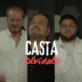 Album Olvídalo