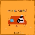 Album Ovce na pohovce