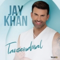 Album Tausendmal