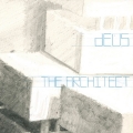 Album The Architect