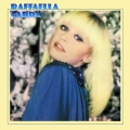 Album Raffaella Carra