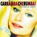 Album Carramba che rumba!