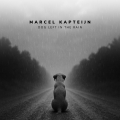 Album Dog Left In The Rain