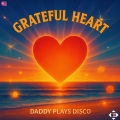 Album Grateful Heart